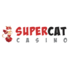 Supercat Casino