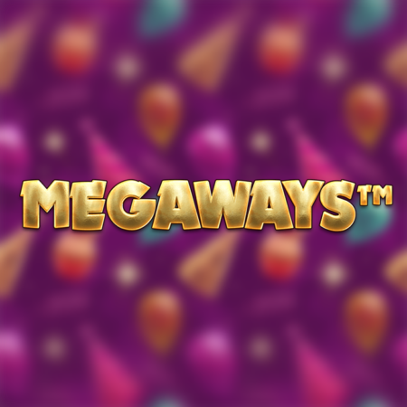 Лучшие слоты Megaways с максимальным множителем